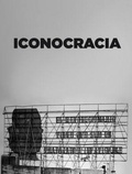Cover: Iconocracia - Turner Publicaciones, S.L.