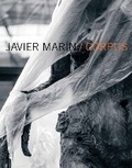Cover: Javier Marin - Turner Publicaciones, S.L.