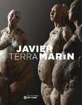 Cover: Javier Marin - Turner Publicaciones, S.L.