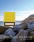 Cover: Hiroshi Harada - Stichting Kunstboek BVBA