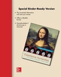 Cover: Loose Leaf Experience Humanities Vol 2 - McGraw-Hill Education