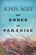 Cover: The Bones of Paradise - William Morrow