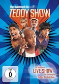 Cover: Teddy Show - Was labersch Du...?! - Sony BMG Music Entertainment