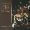 Cover: Meditaciones Inspiradas En El Arte Vaticano - Libros Liguori