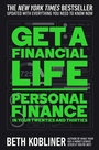 Cover: Get a Financial Life - Touchstone;Atria Books