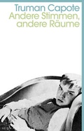 Cover: Andere Stimmen, andere R&auml;ume - Kein & Aber