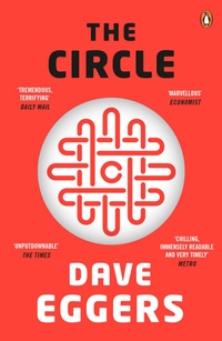 Abbildung von: The Circle - Klett