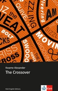 Cover: The Crossover - Klett