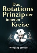 Cover: Das Rotationsprinzip der inneren Kreise - tredition