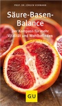 Bild: S&auml;ure-Basen-Balance - Gr&auml;fe und Unzer