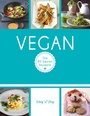 Bild: Vegan - Gr&auml;fe und Unzer