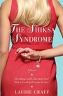 Cover: The Shiksa Syndrome - Crown