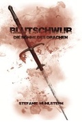 Cover: Blutschwur - Low, Torsten