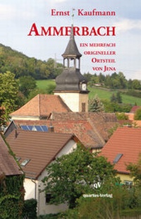 Enlarge image Cover: Ammerbach - quartus-Verlag