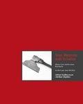 Cover: Vom Museum aufs Schafott - Verlag M