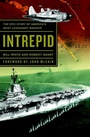 Cover: Intrepid - Crown