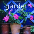 Cover: Garden Wisdom - Lorenz Books