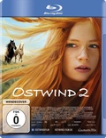Cover: Ostwind 2 - Constantin Film