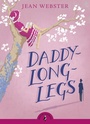 Bild: Daddy Long-Legs - Puffin Classics