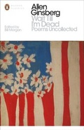 Cover: Wait Till I'm Dead - Penguin Books Ltd