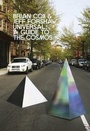Cover: Universal - Penguin Books Ltd
