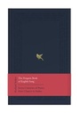 Cover: The Penguin Book of English Song - Penguin Books Ltd