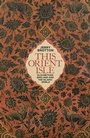 Cover: This Orient Isle - Penguin Books Ltd