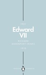 Bild: Edward VII (Penguin Monarchs) - Penguin Books Ltd