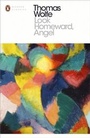 Cover: Look Homeward, Angel - Penguin Books Ltd
