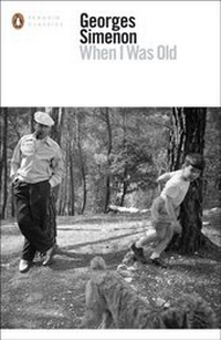 Abbildung von: When I Was Old - Penguin Books Ltd