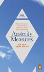 Cover: Austerity Measures - Penguin Books Ltd