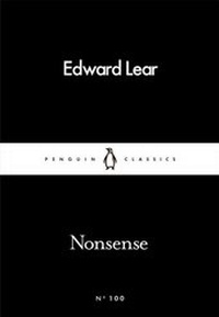 Enlarge image Cover: Nonsense - Penguin Books Ltd