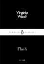 Cover: Flush - Penguin Books Ltd