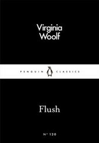 Enlarge image Cover: Flush - Penguin Books Ltd