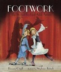 Cover: Footwork: The Story of Fred and Adele Astaire - Candlewick Press,U.S.