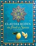 Bild: The Food of Spain - Penguin Books Ltd