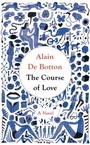 Cover: The Course of Love - Penguin Books Ltd