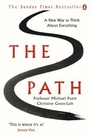 Cover: The Path - Penguin Books Ltd