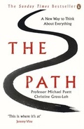 Cover: The Path - Penguin Books Ltd