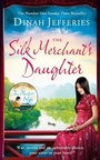 Bild: The Silk Merchant's Daughter - Penguin Books Ltd