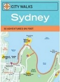 Abbildung von: Sydney - Chronicle Books