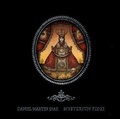 Cover: Mysterium Fidei - Last Gasp,U.S.
