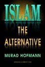 Cover: Islam - Amana Publications