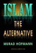 Cover: Islam - Amana Publications