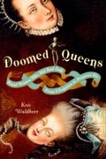 Bild: Doomed Queens - Crown