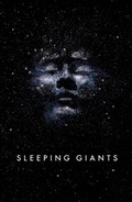 Cover: Sleeping Giants - Penguin Books Ltd