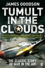 Cover: Tumult in the Clouds - Penguin Books Ltd