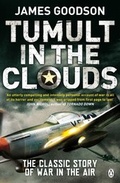Cover: Tumult in the Clouds - Penguin Books Ltd