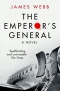 Cover: The Emperor's General - Penguin Books Ltd