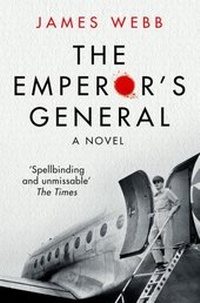 Abbildung von: The Emperor's General - Penguin Books Ltd
